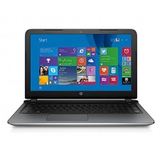 HP 15-AB032TX 15.6-inch Laptop
